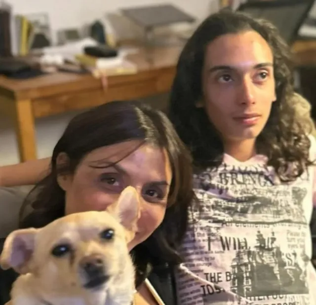 Haberler.com Türkiye ve dünya haber gündemi: Haberler.com editörleri 14 Temmuz 2023'deki önemli haberleri ve haber başlıklarını sizler için derledi!