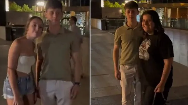 Haberler.com Türkiye ve dünya haber gündemi: Haberler.com editörleri 14 Temmuz 2023'deki önemli haberleri ve haber başlıklarını sizler için derledi!