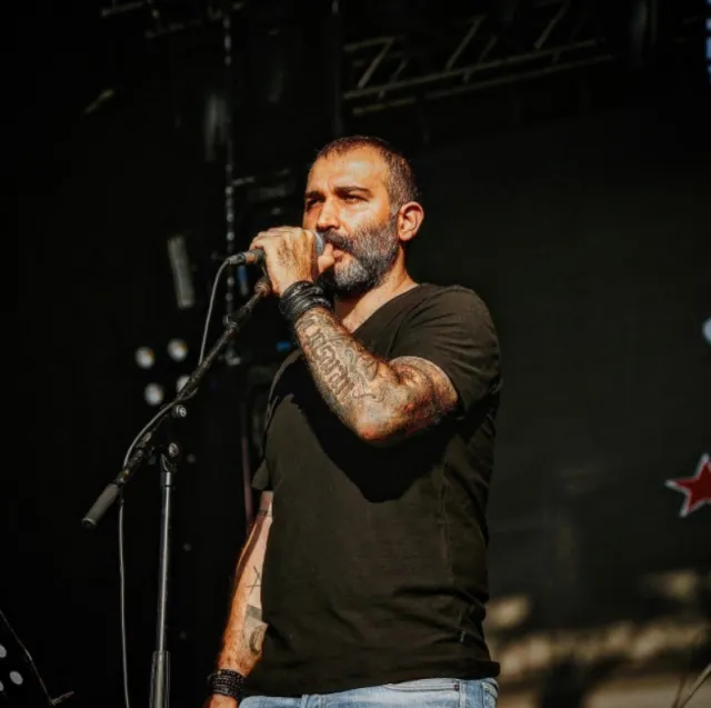 Haberler.com Türkiye ve dünya haber gündemi: Haberler.com editörleri 15 Temmuz 2023'deki önemli haberleri ve haber başlıklarını sizler için derledi!