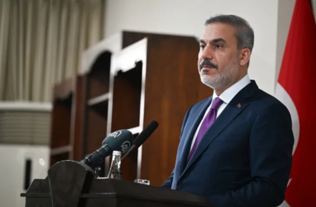 Haberler.com Türkiye ve dünya haber gündemi: Haberler.com editörleri 15 Temmuz 2023'deki önemli haberleri ve haber başlıklarını sizler için derledi!