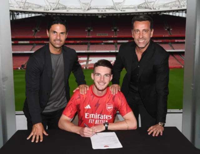 Haberler.com Türkiye ve dünya haber gündemi: Haberler.com editörleri 15 Temmuz 2023'deki önemli haberleri ve haber başlıklarını sizler için derledi!