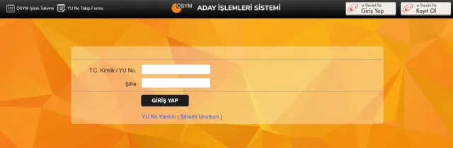 YKS sınav sonuçları açıklandı mı 2023? TYT - AYT açıklandı mı? Son dakika! ÖSYM Üniversite sınavı sonuçları açıklandı mı, ne zaman açıklanacak?