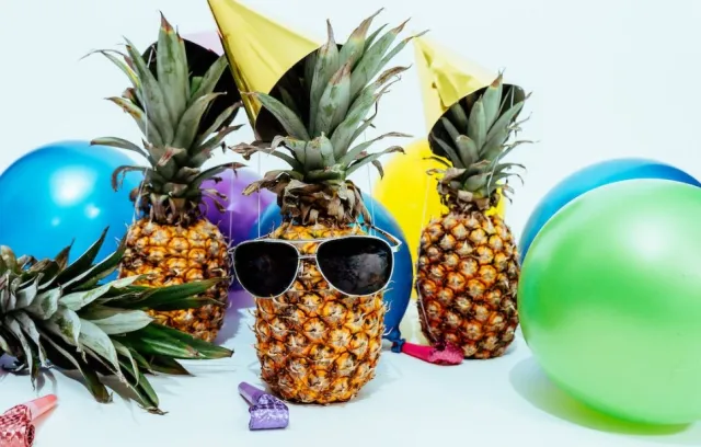 DOĞUM GÜNÜ MESAJLARI! En güzel doğum günü mesajları! Sevgiliye, arkadaşa, aileye doğum günü mesajları! Sevgiliye atılacak güzel doğum günü mesajları!