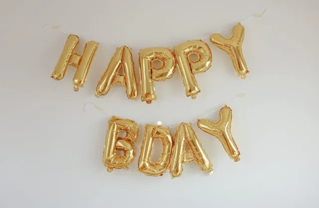 DOĞUM GÜNÜ MESAJLARI! En güzel doğum günü mesajları! Sevgiliye, arkadaşa, aileye doğum günü mesajları! Sevgiliye atılacak güzel doğum günü mesajları!