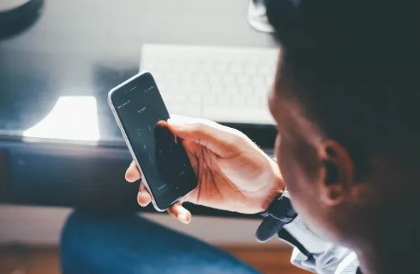 44 hangi ülkenin telefon kodu? 44 nerenin telefon kodu? 44 kodlu numara neresi?