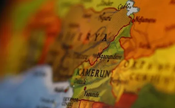 237 hangi ülkenin telefon kodu? 237 nerenin telefon kodu? 237 kodlu numara neresi?