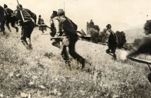 30 Ağustos Zafer Bayramı sözleri! Zafer Bayramı mesajları ve sözleri! 30 Ağustos kutlama sözleri!