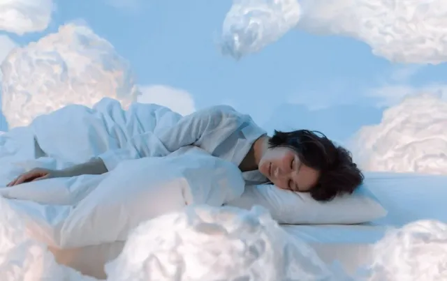 Rüyada savaş görmek ne anlama gelir? Rüyada savaşta olduğun görmek ne anlama geliyor? Rüyada savaşmak ne anlama gelir?