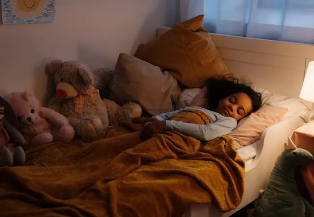 Rüyada savaş görmek ne anlama gelir? Rüyada savaşta olduğun görmek ne anlama geliyor? Rüyada savaşmak ne anlama gelir?