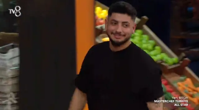 Masterchef Mavi takım ve Kırmızı takım kadrosu 2023! 17 Temmuz 2023 Masterchef yeni haftanın Mavi ve Kırmızı takım yarışmacıları kimler oldu?