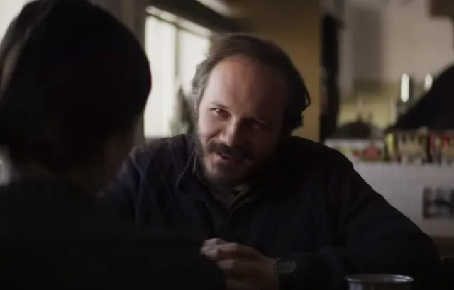 Kuru Otlar Üstüne filmi ne zaman vizyona girecek? Kuru Otlar Üstüne filmi nerede çekildi? Kuru Otlar Üstüne filmi konusu nedir, oyuncu kadrosu kimler?