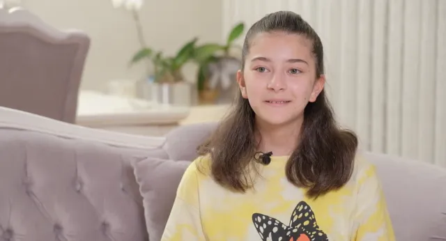 En Güzel Dönüşüm yeni bölüm ne zaman? En Güzel Dönüşüm son bölüm, fragman izle! En Güzel Dönüşüm FOX TV 7. Bölüm izle! En Güzel Dönüşüm başvuru ekranı