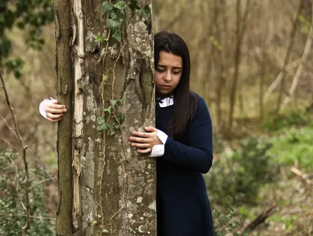 Yeşil Vadinin Kızı saat kaçta, hangi kanalda, konusu ne? Yeşil Vadinin Kızı ne zaman çekildi? Yeşil Vadinin Kızı kaç bölüm?