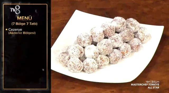 Masterchef dokunulmazlığı hangi takım kazandı? 18 Temmuz Salı Masterchef Mavi takım mı Kırmızı takım mı kazandı? Masterchef bugün kazananı kim oldu?