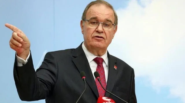 Haberler.com Türkiye ve dünya haber gündemi: Haberler.com editörleri 19 Temmuz 2023'deki önemli haberleri ve haber başlıklarını sizler için derledi!