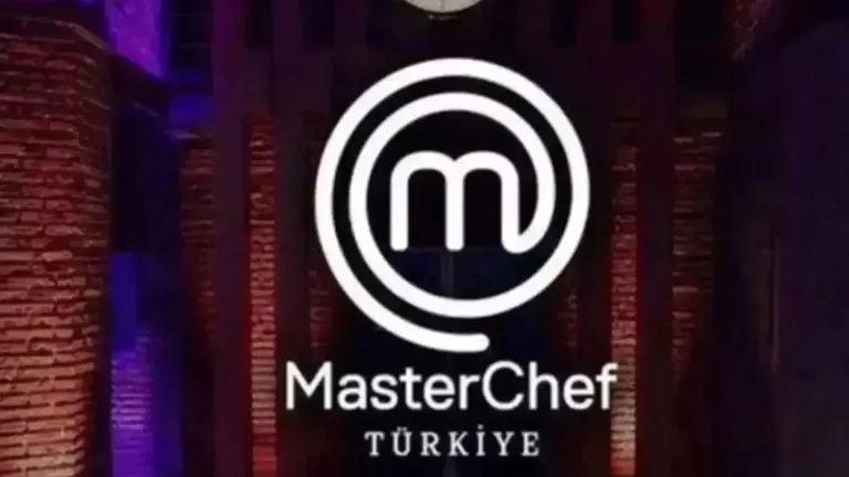 MASTERCHEF CANLI İZLE! TV8 MasterChef Türkiye 31. bölüm izle! 18 Temmuz Çarşamba