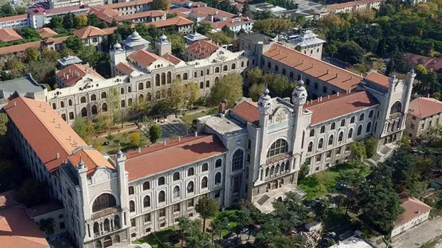 ÜNİVERSİTE SINAVI AÇIKLANDI mı? | YKS (TYT-AYT) sonuçları açıklandı mı? 19 Temmuz Üniversite sınavı sonuçları açıklandı mı? YKS sonuçları ne zaman?