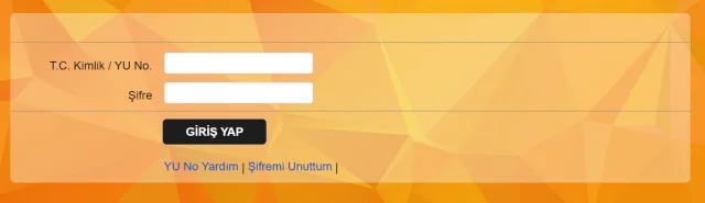 TYT puanı 2 yıl geçerli mi? 2022 TYT puanı 2023'te geçerli mi?