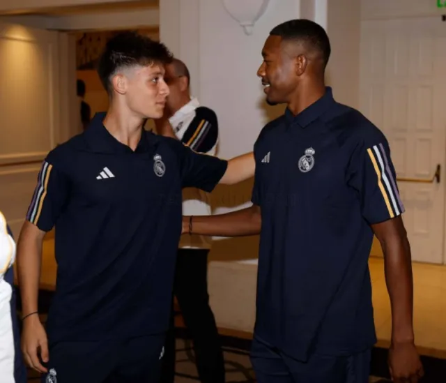 Haberler.com Türkiye ve dünya haber gündemi: Haberler.com editörleri 20 Temmuz 2023'deki önemli haberleri ve haber başlıklarını sizler için derledi!