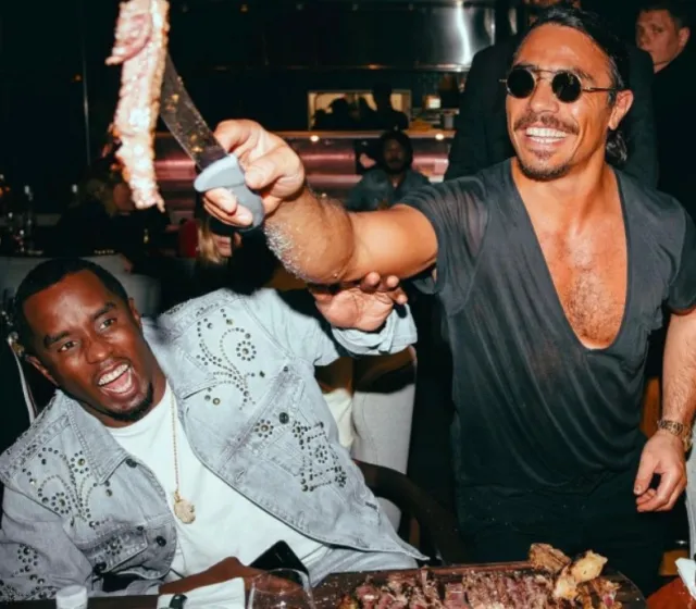 Haberler.com Türkiye ve dünya haber gündemi: Haberler.com editörleri 20 Temmuz 2023'deki önemli haberleri ve haber başlıklarını sizler için derledi!