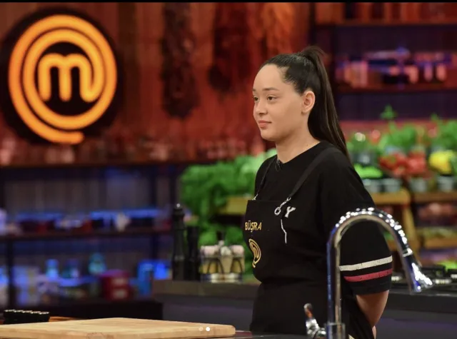 Masterchef dün akşam kim kazandı? Masterchef 19 Temmuz kazananı kim? Masterchef kim elendi, kim çıktı, kim kazandı, kim yukarı çıktı, kim seçildi?