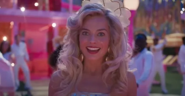 Barbie izle! (2023) Türkçe dublaj Barbie full hd izle! Barbie filmi izle, altyazılı & Türkçe full hd tek part izle!