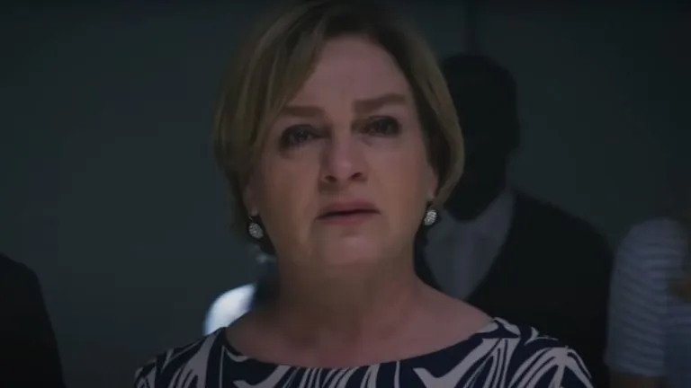 Esaret 160. Bölüm İzle Full Kanal 7 izle! Esaret 160. bölüm tek parça izle! Esaret yeni bölüm izle! Esaret sezon finali izle!