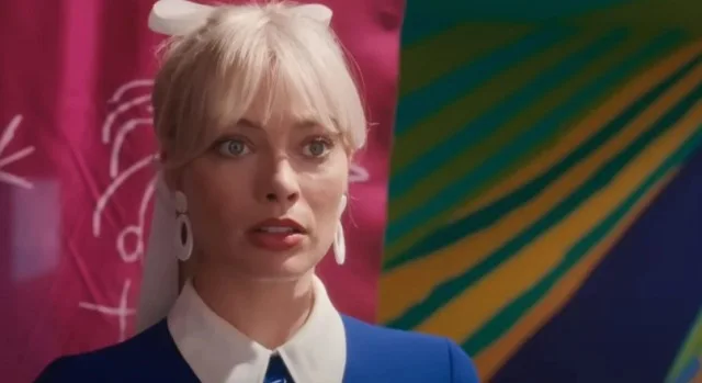Barbie ve Oppenheimer izlenme sayıları kaç, hangisi daha çok izlendi 2023? Barbie mi Oppenheimer mı? Hangi film önde? Hangisi daha iyi?