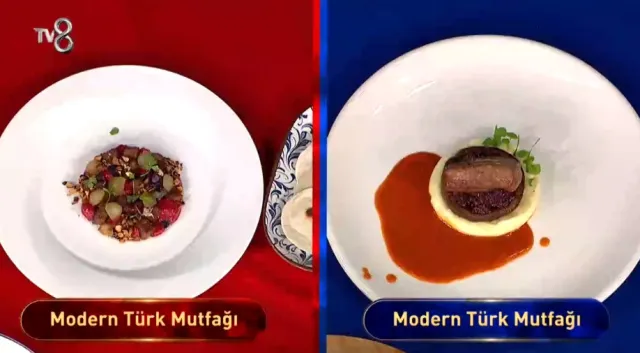 21 Temmuz Masterchef 100 bin TL'lik ödülü kim, hangi takım kazandı? 100 bin TL ödülü kazanan yarışmacı kim oldu, hangi isim?
