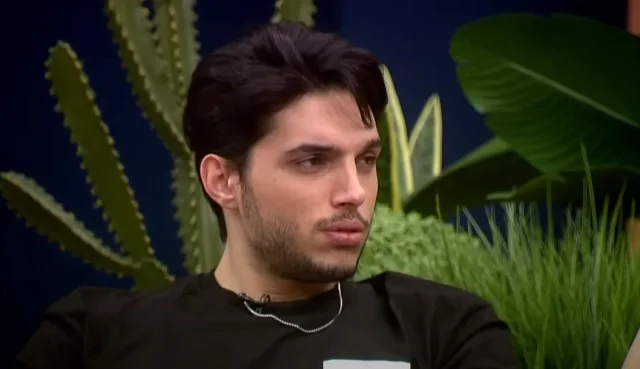 Kısmetse Olur: Aşkın Gücü yeni bölüm fragmanı yayınlandı mı? Kısmetse Olur: Aşkın Gücü 193. bölüm fragmanı izle! Kısmetse Olur: Aşkın Gücü yeni bölüm