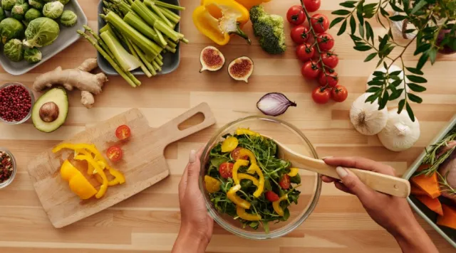 Evde yapılabilecek aktiviteler nelerdir? Evde yapılacak şeyler nelerdir?