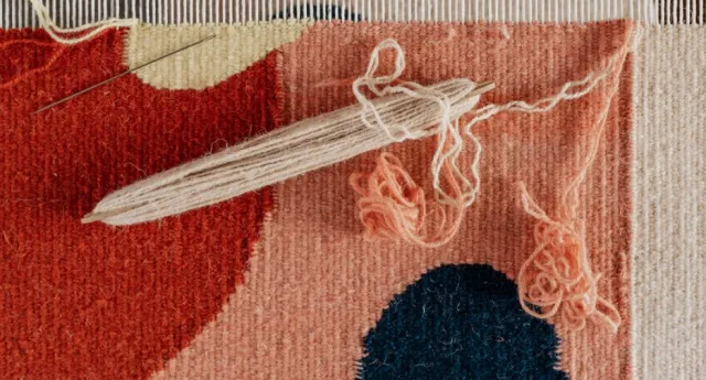 Evde yapılabilecek aktiviteler nelerdir? Evde yapılacak şeyler nelerdir?