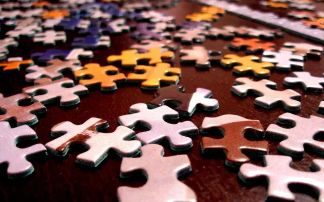 Evde yapılabilecek aktiviteler nelerdir? Evde yapılacak şeyler nelerdir?