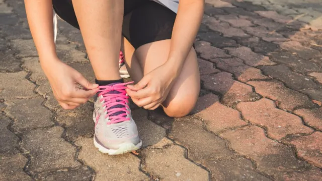 Evde yapılabilecek aktiviteler nelerdir? Evde yapılacak şeyler nelerdir?