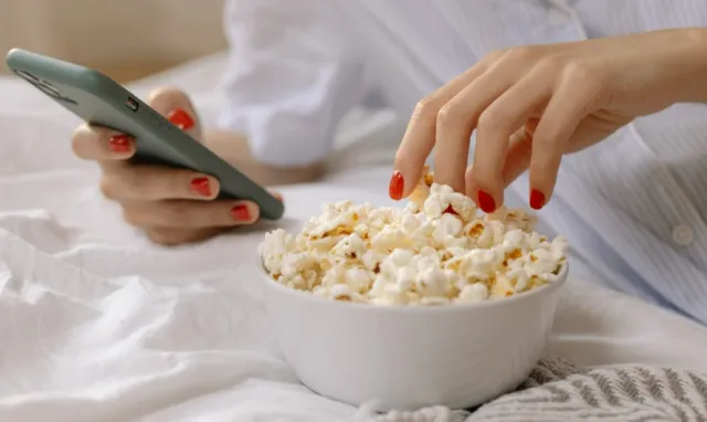 Evde yapılabilecek aktiviteler nelerdir? Evde yapılacak şeyler nelerdir?