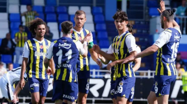 Haberler.com Türkiye ve dünya haber gündemi: Haberler.com editörleri 24 Temmuz 2023'deki önemli haberleri ve haber başlıklarını sizler için derledi!