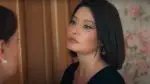Veda Mektubu 20. Bölüm İzle Full Kanal D Veda Mektubu yeni bölüm tek parça izle