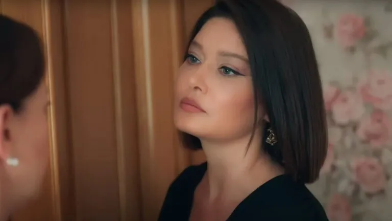 Veda Mektubu 20. Bölüm İzle Full Kanal D Veda Mektubu yeni bölüm tek parça izle