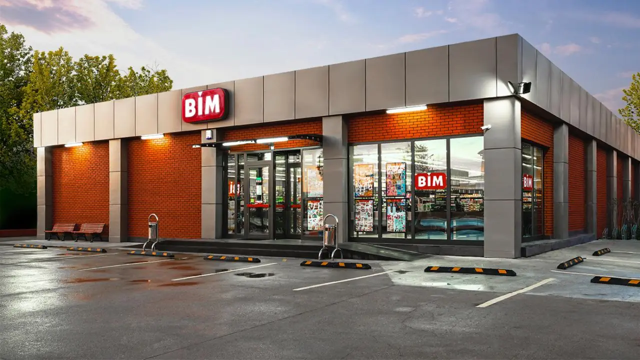 BİM AKTÜEL 25 TEMMUZ 2023 KATALOĞU! BİM'de bu hafta neler var?