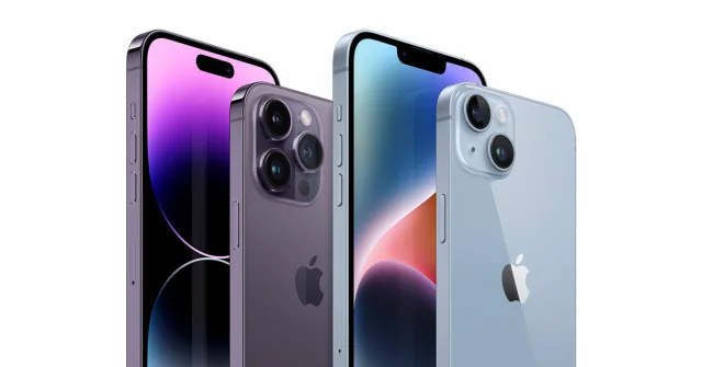 Öğrencilere vergisiz telefon ne zaman? Öğrenciye vergisiz cep telefonu satışı 2023 başladı mı? Vergisiz, KDVsiz telefon öğrenci nasıl alınır?