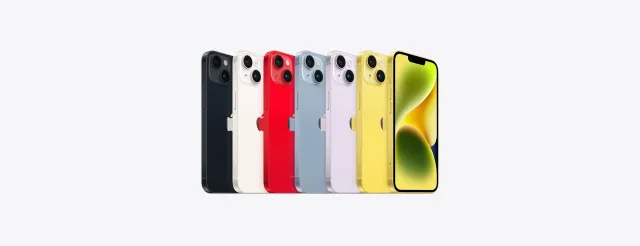 iPhone 13 su geçirir mi, suya dayanıklı mı? iPhone su geçirirse garantisi bozulur mu? iPhone hangi serisi su geçirmez?