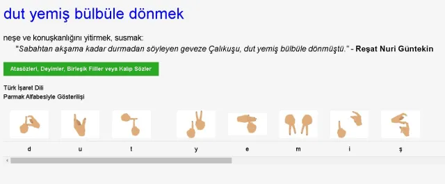 (Hangisi bir deyim değildir?...) Kim Milyoner Olmak İster 25 Temmuz Sorusu Cevabı Nedir? 400 Bin TL'lik soru ve cevabı ne?
