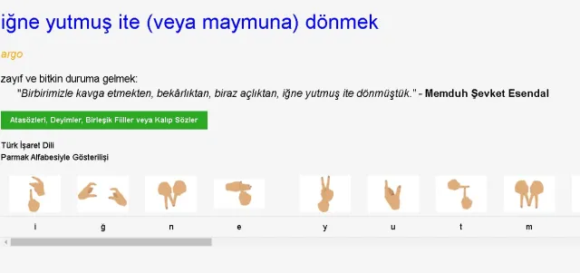 (Hangisi bir deyim değildir?...) Kim Milyoner Olmak İster 25 Temmuz Sorusu Cevabı Nedir? 400 Bin TL'lik soru ve cevabı ne?