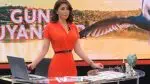 Ela Rümeysa Cebeci kimdir? Ela Rümeysa Cebeci kaç yaşında, nereli? Ela Rümeysa Cebeci evli mi eşi kim? Ela Rümeysa Cebeci boy, kilo?