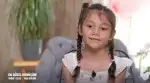 En Güzel Dönüşüm yeni bölüm ne zaman? En Güzel Dönüşüm son bölüm, fragman izle! En Güzel Dönüşüm FOX TV 13.Bölüm izle! En Güzel Dönüşüm başvuru ekranı