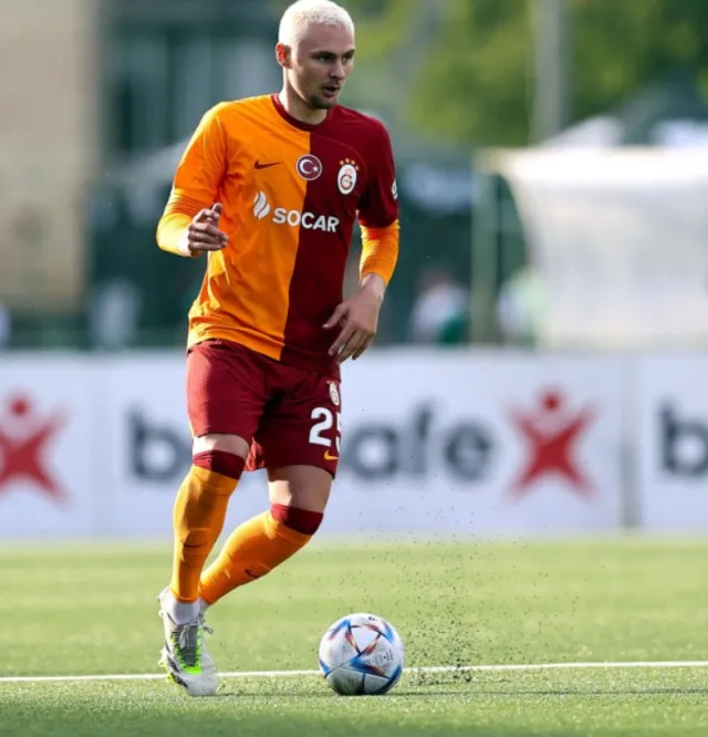 Haberler.com Türkiye ve dünya haber gündemi: Haberler.com editörleri 26 Temmuz 2023'deki önemli haberleri ve haber başlıklarını sizler için derledi!