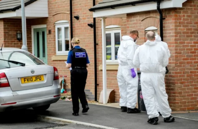 Haberler.com Türkiye ve dünya haber gündemi: Haberler.com editörleri 26 Temmuz 2023'deki önemli haberleri ve haber başlıklarını sizler için derledi!