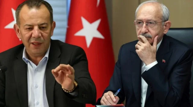 Haberler.com Türkiye ve dünya haber gündemi: Haberler.com editörleri 26 Temmuz 2023'deki önemli haberleri ve haber başlıklarını sizler için derledi!