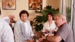 Benim Güzel Ailem 5. Bölüm İzle Full TRT 1 Benim Güzel Ailem beşinci bölüm tek parça izle