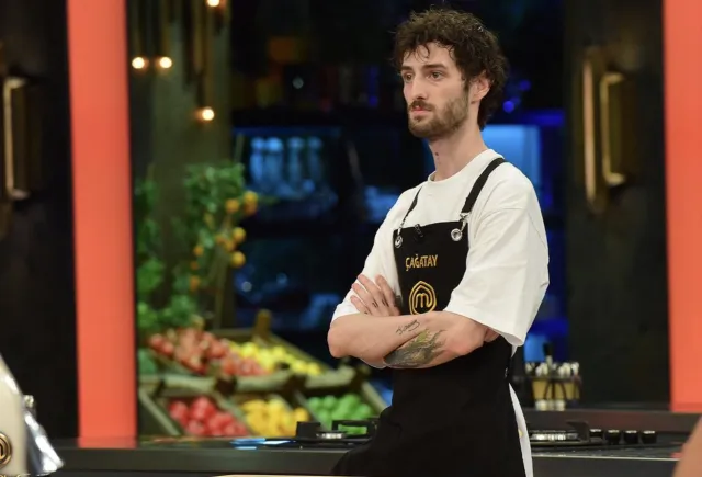 Masterchef dün akşam kim kazandı? Masterchef 26 Temmuz kazananı kim? Masterchef kim elendi, kim çıktı, kim kazandı, kim yukarı çıktı, kim seçildi?